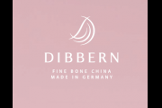 Dibbren - Logo
