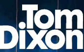 Tom Dixon logo