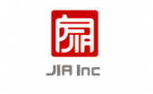 JIA Logo