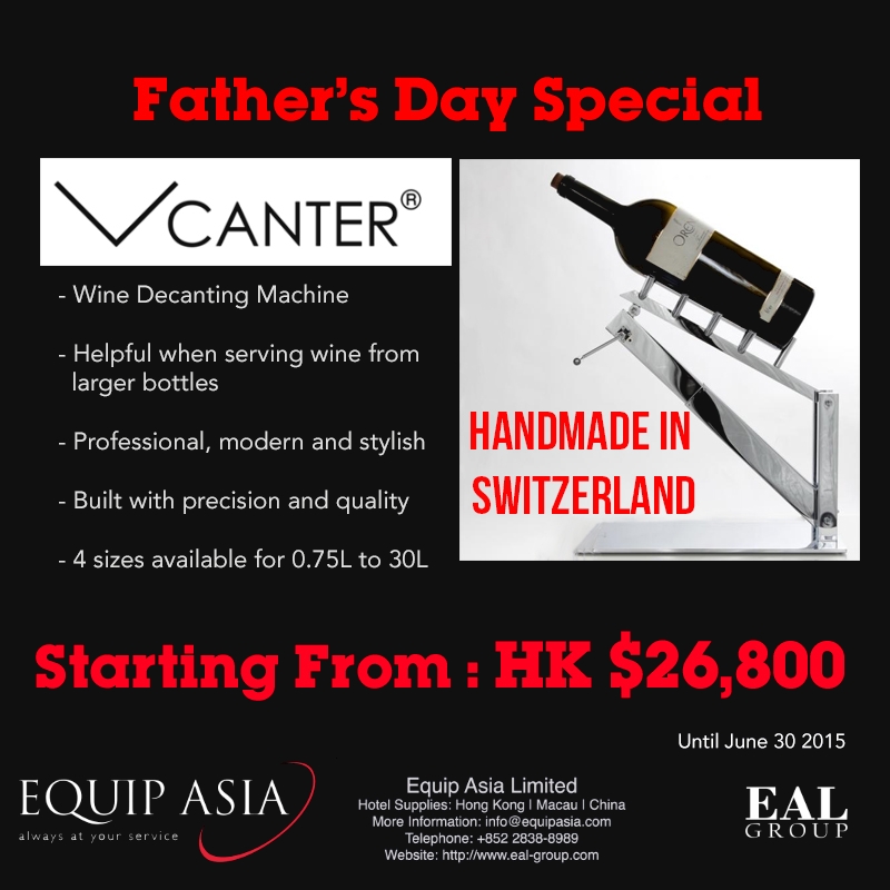 Self Photos / Files - Vcanter-final-fatherday-4