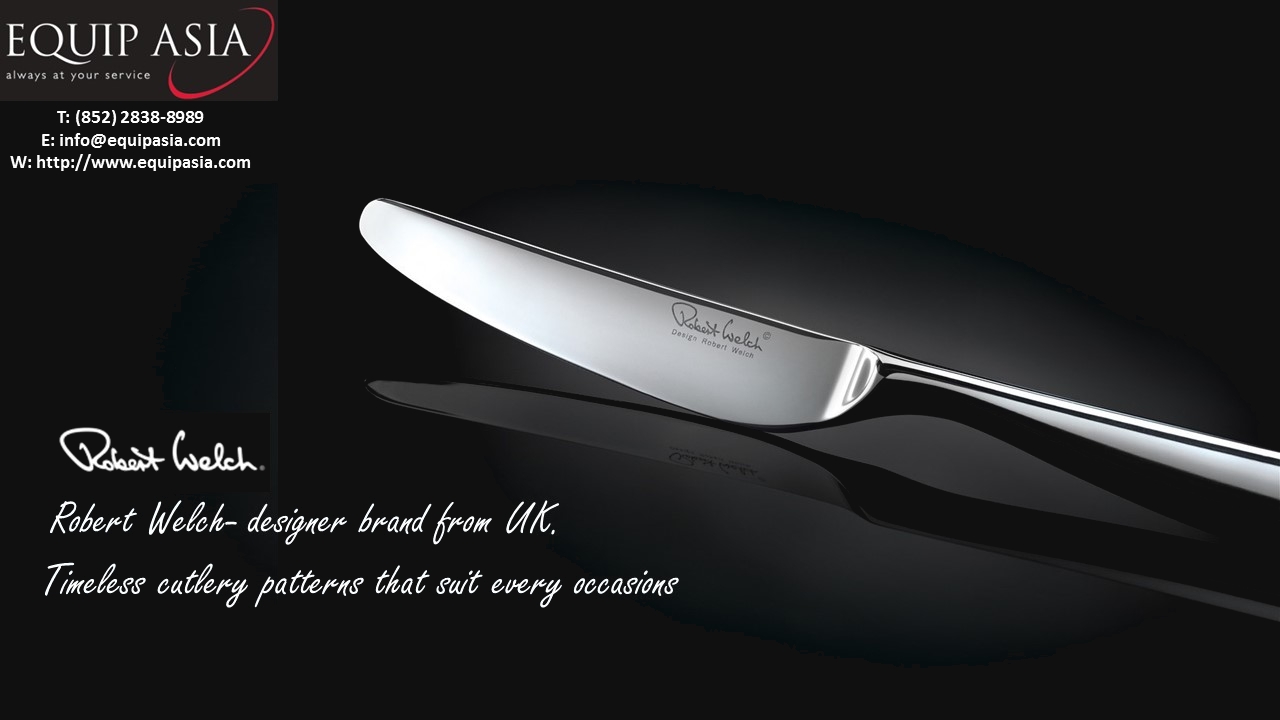 Self Photos / Files - RBW 6th July