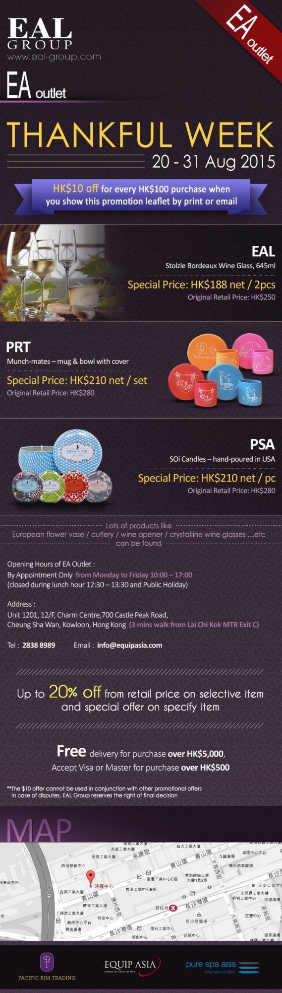 Self Photos / Files - EA Outler Thankful Week 20-31 Aug 2015 (V2)