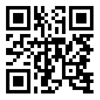 Self Photos / Files - EA Outlet Final QR Code