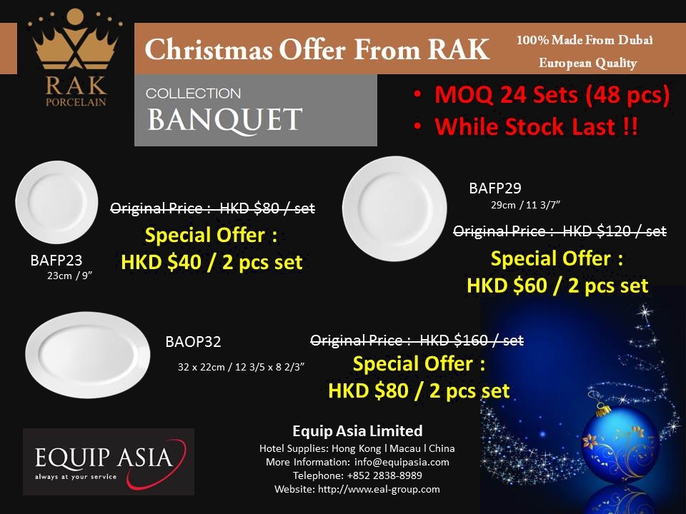 Self Photos / Files - RAK Promotion