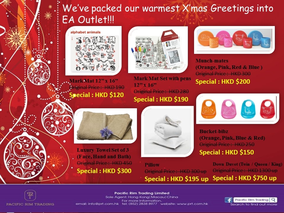 Self Photos / Files - PRT - EA OUTLET MEGA SALE_final