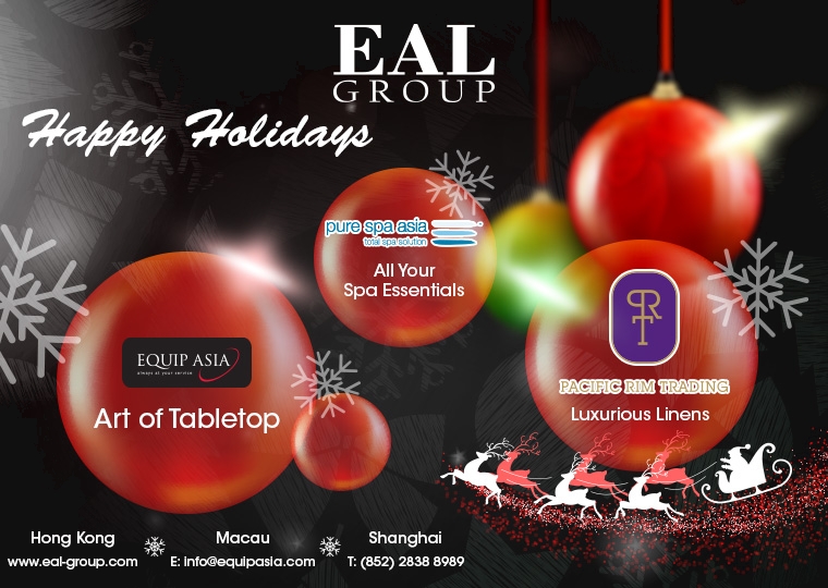 Self Photos / Files - EDM-for-xmas