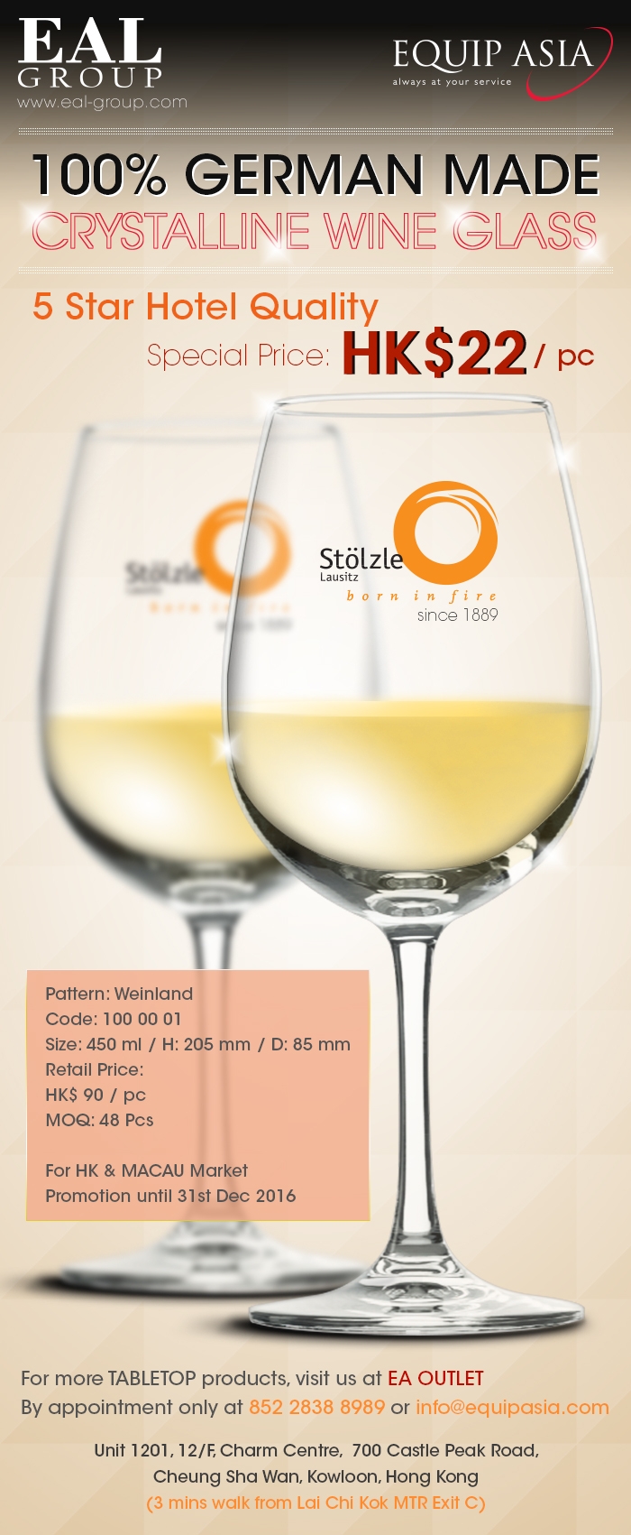 Self Photos / Files - 3