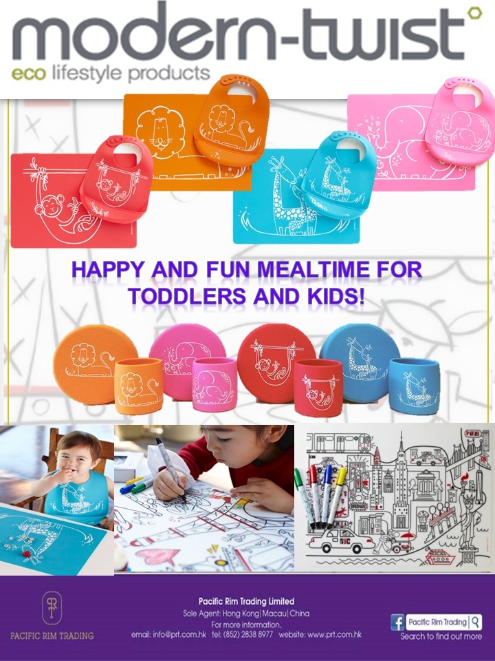 Self Photos / Files - EDM_FEB16_MT