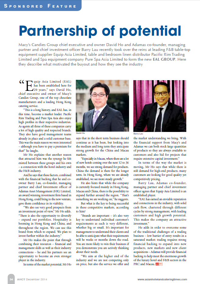 Self Photos / Files - 01