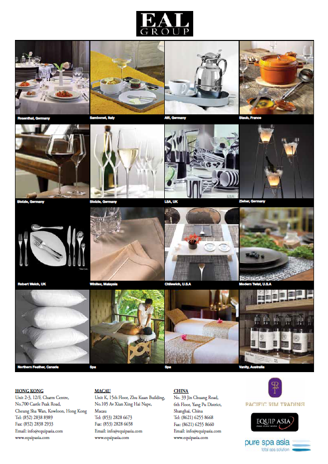 Self Photos / Files - 02