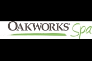 Oakworks-Spa-Green-300dpi-3inW