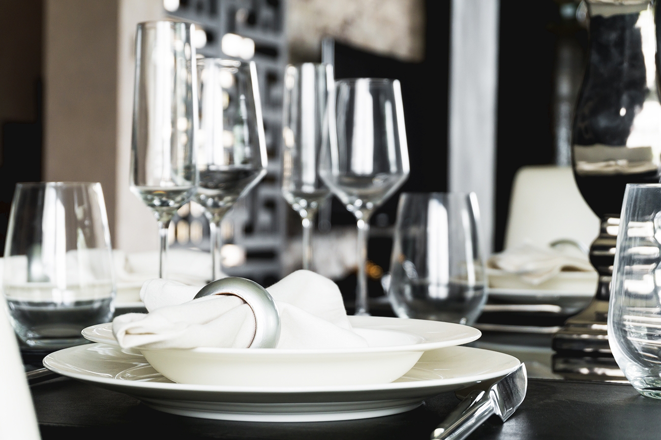 Self Photos / Files - EA--about