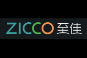 Zicco 01
