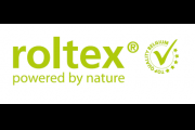 Roltex 003