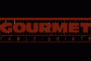 gourmetlogo