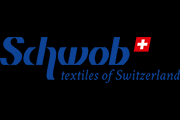 Schwob-Logo-2013