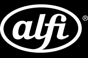 Logo_alfi_weiß