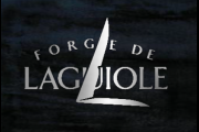 Laguiole 20210204