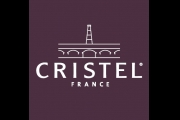 Cristel logo