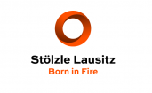 STL 2025 Logo