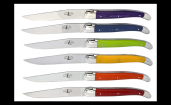 Knife 202010204 - 3