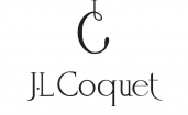 JL Coquet Logo