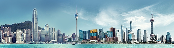 Self Photos / Files - Photo-拷貝