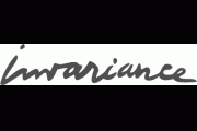 logo-invariance