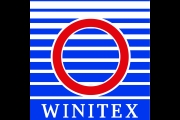 logo winitex 50cm x 50cm copy
