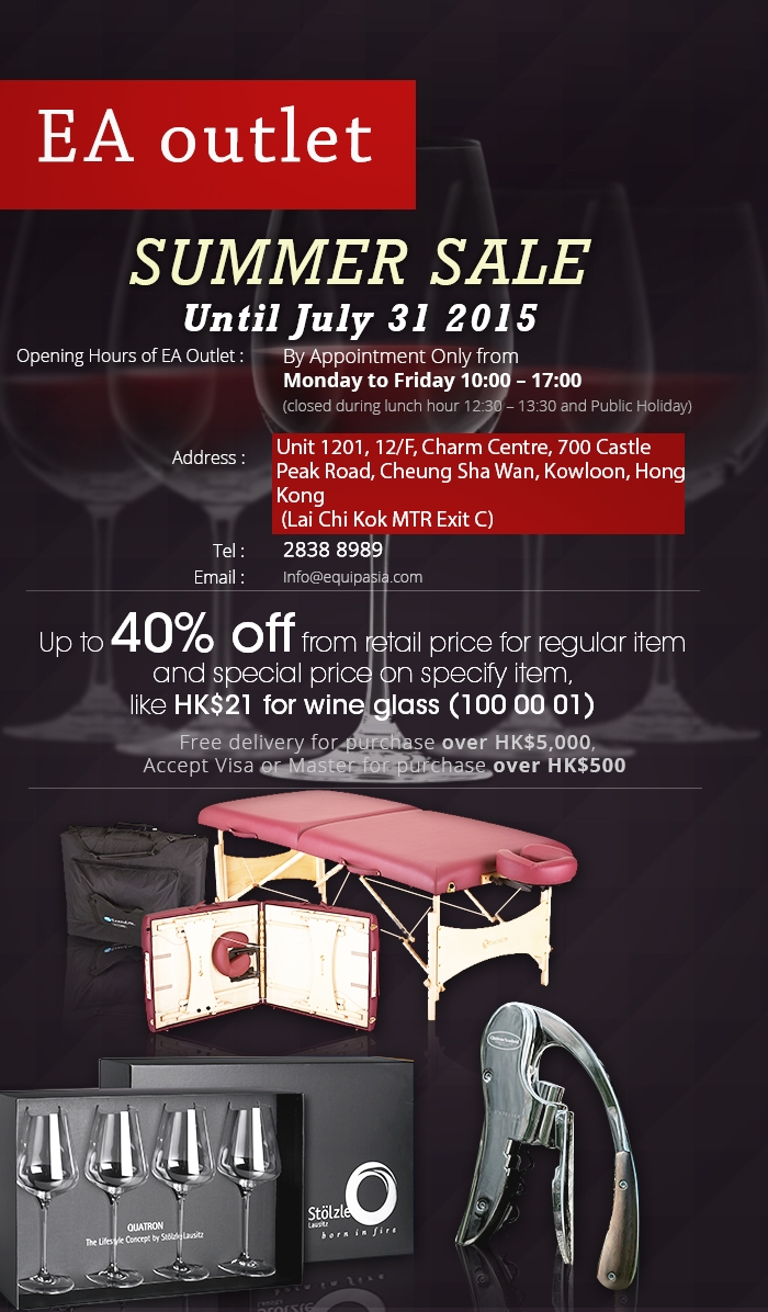 Self Photos / Files - EA Outlet Grand Opening Sales-7-Nopostal