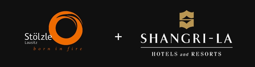 Self Photos / Files - STL+Shang