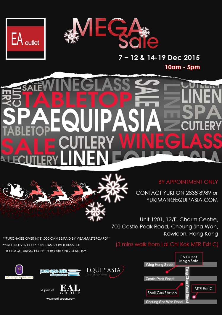 Self Photos / Files - Mega Sale EDM - Public (final)