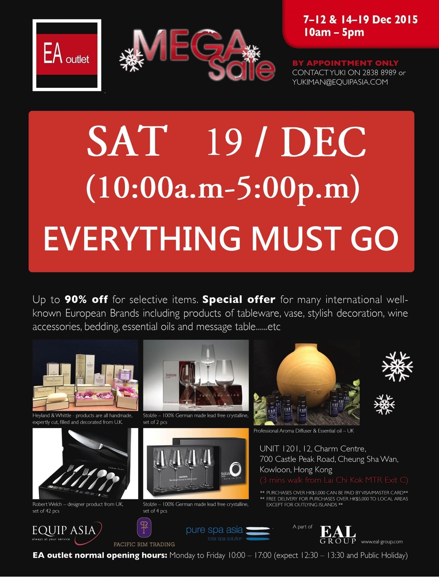 Self Photos / Files - Mega Sales 20151218