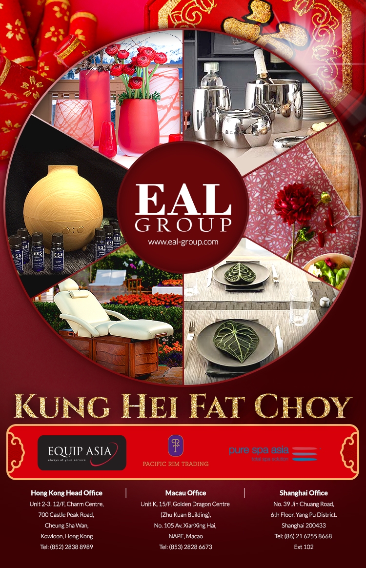 Self Photos / Files - EAL_CNY-EDM