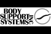 Body Support Systems, Inc. Logo