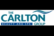 The Carlton Group Logo