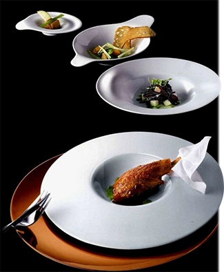 Self Photos / Files - 4